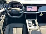 2025 Jeep Wagoneer S AWD SUV for sale #T563922 - photo 3