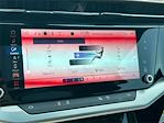 2025 Jeep Wagoneer S AWD SUV for sale #T563922 - photo 21