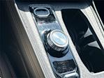 2025 Jeep Wagoneer S AWD SUV for sale #T563922 - photo 23