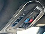 2025 Jeep Wagoneer S AWD SUV for sale #T563922 - photo 24