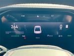 2025 Jeep Wagoneer S AWD SUV for sale #T563922 - photo 26