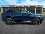 2025 Jeep Wagoneer S AWD SUV for sale #T563922 - photo 27