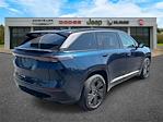 2025 Jeep Wagoneer S AWD SUV for sale #T563922 - photo 2