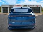 2025 Jeep Wagoneer S AWD SUV for sale #T563922 - photo 28