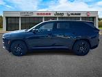 2025 Jeep Wagoneer S AWD SUV for sale #T563922 - photo 30