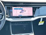 2025 Jeep Wagoneer S AWD SUV for sale #T563922 - photo 5