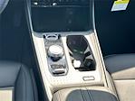 2025 Jeep Wagoneer S AWD SUV for sale #T563922 - photo 6