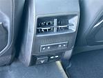 2025 Jeep Wagoneer S AWD SUV for sale #T563922 - photo 7
