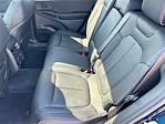 2025 Jeep Wagoneer S AWD SUV for sale #T563922 - photo 9