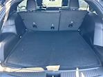 2025 Jeep Wagoneer S AWD SUV for sale #T563922 - photo 10
