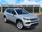 2025 Jeep Compass 4x4 SUV for sale #T571020 - photo 1