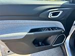 2025 Jeep Compass 4x4 SUV for sale #T571020 - photo 11