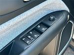 2025 Jeep Compass 4x4 SUV for sale #T571020 - photo 12