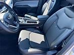 2025 Jeep Compass 4x4 SUV for sale #T571020 - photo 13