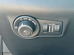 2025 Jeep Compass 4x4 SUV for sale #T571020 - photo 14