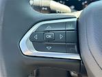 2025 Jeep Compass 4x4 SUV for sale #T571020 - photo 15