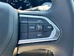 2025 Jeep Compass 4x4 SUV for sale #T571020 - photo 16