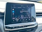 2025 Jeep Compass 4x4 SUV for sale #T571020 - photo 18