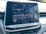 2025 Jeep Compass 4x4 SUV for sale #T571020 - photo 19