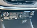 2025 Jeep Compass 4x4 SUV for sale #T571020 - photo 20