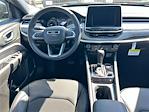 2025 Jeep Compass 4x4 SUV for sale #T571020 - photo 3