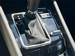 2025 Jeep Compass 4x4 SUV for sale #T571020 - photo 21