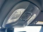 2025 Jeep Compass 4x4 SUV for sale #T571020 - photo 22