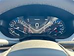 2025 Jeep Compass 4x4 SUV for sale #T571020 - photo 23
