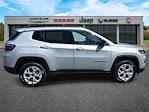 2025 Jeep Compass 4x4 SUV for sale #T571020 - photo 24