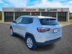 2025 Jeep Compass 4x4 SUV for sale #T571020 - photo 26