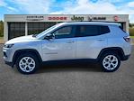 2025 Jeep Compass 4x4 SUV for sale #T571020 - photo 27