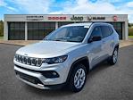 2025 Jeep Compass 4x4 SUV for sale #T571020 - photo 28