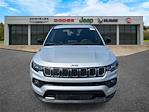 2025 Jeep Compass 4x4 SUV for sale #T571020 - photo 29