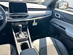 2025 Jeep Compass 4x4 SUV for sale #T571020 - photo 4