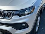 2025 Jeep Compass 4x4 SUV for sale #T571020 - photo 30