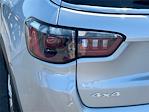 2025 Jeep Compass 4x4 SUV for sale #T571020 - photo 31