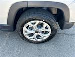 2025 Jeep Compass 4x4 SUV for sale #T571020 - photo 32