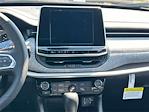 2025 Jeep Compass 4x4 SUV for sale #T571020 - photo 5