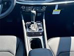2025 Jeep Compass 4x4 SUV for sale #T571020 - photo 6