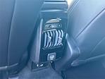 2025 Jeep Compass 4x4 SUV for sale #T571020 - photo 7