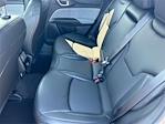 2025 Jeep Compass 4x4 SUV for sale #T571020 - photo 9