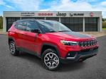 2025 Jeep Compass 4x4 SUV for sale #T571032 - photo 1