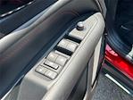2025 Jeep Compass 4x4 SUV for sale #T571032 - photo 13