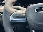 2025 Jeep Compass 4x4 SUV for sale #T571032 - photo 14