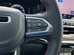 2025 Jeep Compass 4x4 SUV for sale #T571032 - photo 15