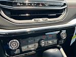 2025 Jeep Compass 4x4 SUV for sale #T571032 - photo 17
