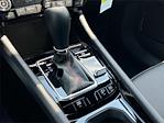 2025 Jeep Compass 4x4 SUV for sale #T571032 - photo 18