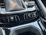 2025 Jeep Compass 4x4 SUV for sale #T571032 - photo 19