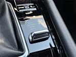 2025 Jeep Compass 4x4 SUV for sale #T571032 - photo 20