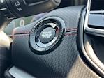 2025 Jeep Compass 4x4 SUV for sale #T571032 - photo 21